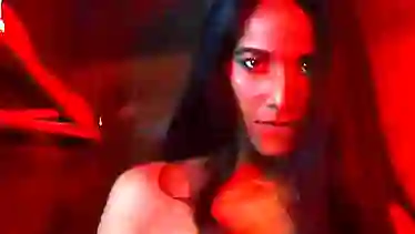 Poonam Pandey - Midnight Erotica - Part 2 (3rd March)