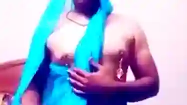 Hot sissy india