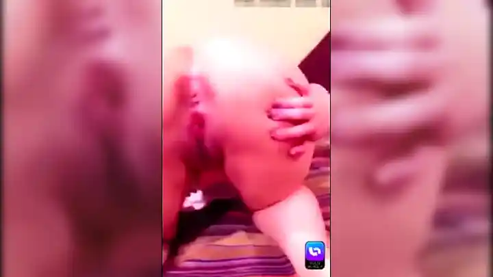 Beautiful Sexy North Indian Girl Fucked and used Nicely. (hindi Audio)