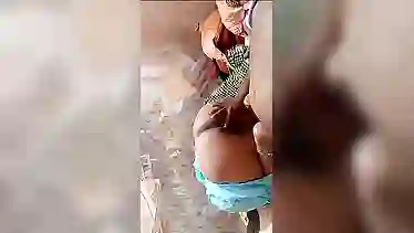 india Live sex