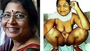 Randi sakuntala pati wife of ramesh CH pati Bhubaneswar