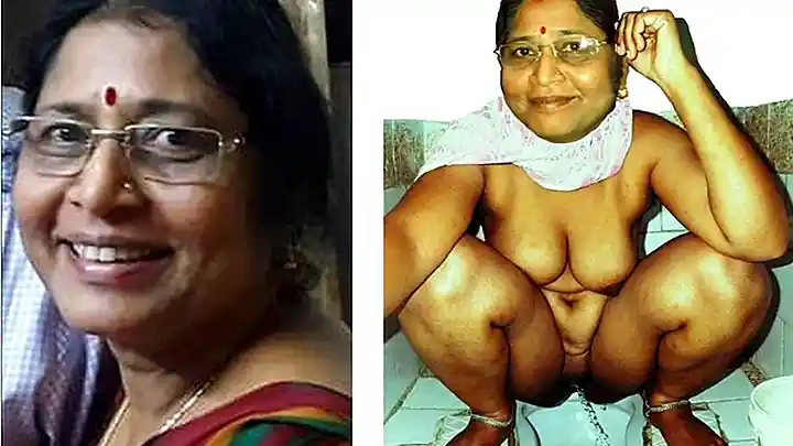 Randi sakuntala pati wife of ramesh CH pati Bhubaneswar