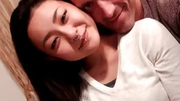 cuckold stoy of real couple fantasy 2 wives breeding