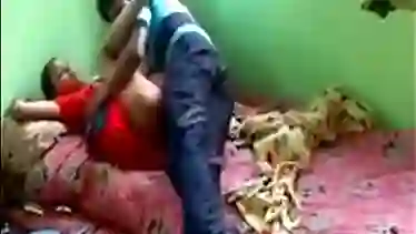 Padosn auty ki zabazast chudai