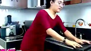 Monstercock latina cute Shemale Webcam