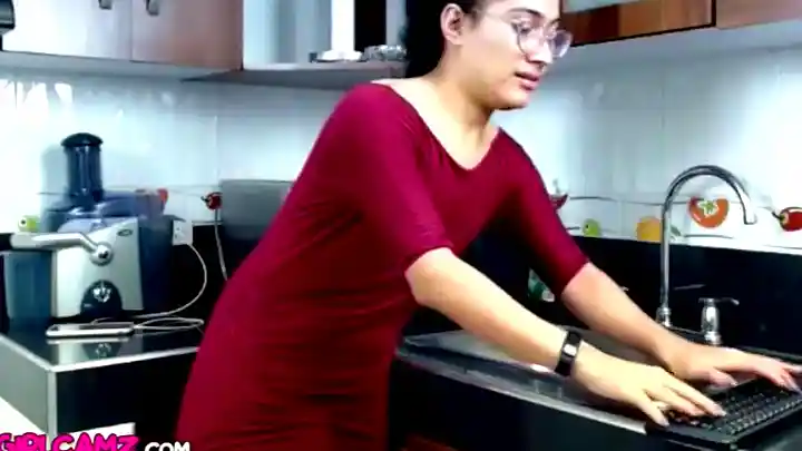 Monstercock latina cute Shemale Webcam