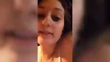 Periscope